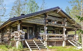 Holiday Home Kulpakko 2 By Interhome